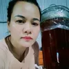 lehuong1982