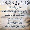 jawads53