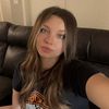 jordanjohnston334
