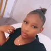 madzzz047