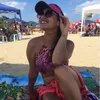 renataaraujo282