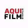 AQUIFILM STUDIO 🎬