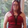 dianea7x3