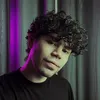 _.mateush13