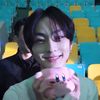 jelly_woonie