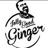 jolly_good_ginger