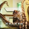 krakenmodz_
