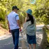 thanhman021222