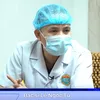 dr.letu
