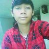 salomopasaribu92