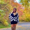 khristina1407