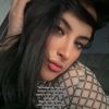 .ladyqueen92