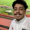 ate_joao7
