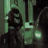 gcabralo