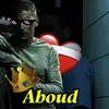 ab66_d42