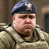 signedoffsnappedbod