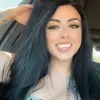 poison_power_passion
