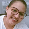 vvithania