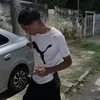 lorin_rlk77