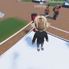donnieblake2