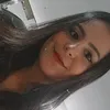 carolinecalixto23