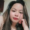 chichi_oyoe