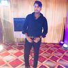 sameersingh_05