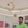 mustafaalam62