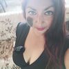 yulianavelasquezchocas