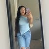 vanessa.gonzalez8