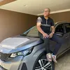 kinhobrown