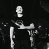 jeffspadotto