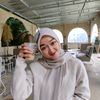 nabilabila.la