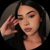 lovelyelaine__