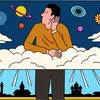 atheist49