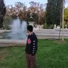jozzu_lacerda