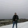 khader2525