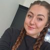 sydkaye111
