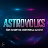 Astrovolks