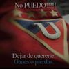 123456789joel1