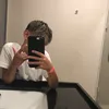 arthur_jk_b