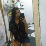 aliienn