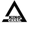 kino_canal