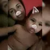 luaana92