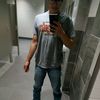 _jonathan.perez