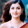 surendar.reddy