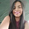 ellenthamyres0
