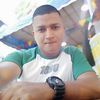 yeisongonzalezj