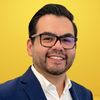Isaac Arenal [Hipotecario]