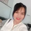 user127032779